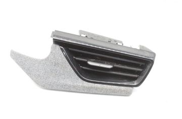 SKODA Scala 1 generation (2019-2023) Dashboard Air Vents 656819702H 30372877