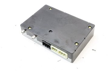 OPEL Astra K (2015-2021) Bluetooth ovládacia jednotka 23221498 30375707