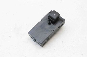 OPEL Astra K (2015-2021) Vypínače 13408448 30376638