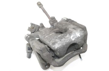 OPEL Astra K (2015-2021) Ľavý zadný brzdový strmeň 30392014