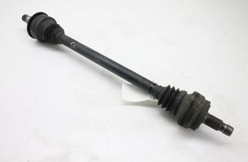 MERCEDES-BENZ E-Class W212/S212/C207/A207 (2009-2016) Ľavý zadný hnací hriadeľ A2043501710 30413480