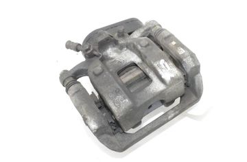 KIA EV6 1 generation (2021-2023) Ľavý zadný brzdový strmeň 30612866