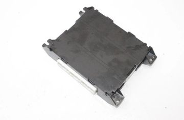 LAND ROVER Range Rover Sport 1 generation (2005-2013) БЛОК УПРАВЛЕНИЯ КОНДИЦИОНЕРА ВОЗДУХА / КЛИМАТА/ ПЕЧКИ (В САЛОНЕ) AH22-18D493-AC 30725378