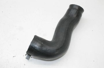 VOLKSWAGEN Passat CC 1 generation (2008-2017) Intercooler hadica 1K0145832AC 30730230