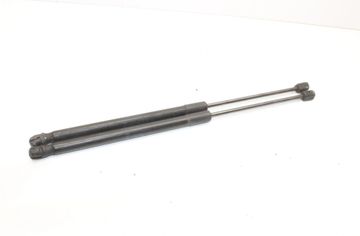 AUDI Q7 4L (2005-2015) Front Right Bonnet Strut 4L0823359 30746253