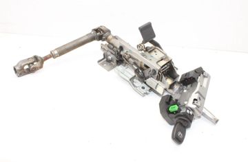 HONDA Civic Type R 8 generation (2006-2010) Riadiaci mechanizmus 30747842