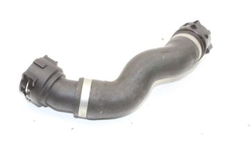 BMW 5 Series Gran Turismo F07 (2010-2017) Pravá hadica vodného chladiča 8511928 30767465