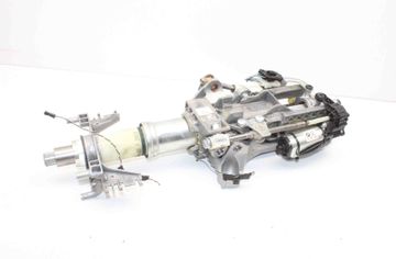 BMW 5 Series Gran Turismo F07 (2010-2017) Steering Column Mechanism 6787926 30767731