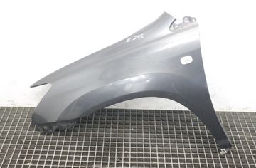 LEXUS RX 2 generation (2003-2009) Ľavý predný blatník 1E0 30816740