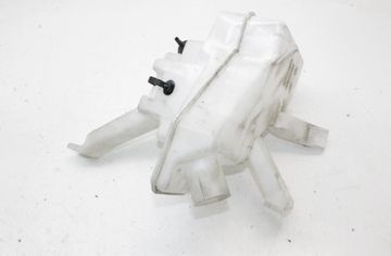 NISSAN Leaf 1 generation (2010-2017) Window Washer Tank 31049403