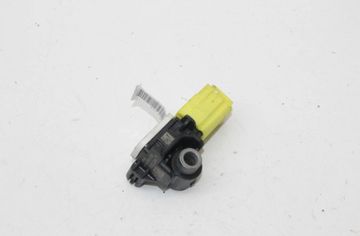 INFINITI Q50 1 generation (2013-2024) Crash Impact Sensor 988303JA0A 31159946