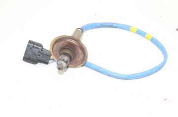 DACIA Sandero 3 generation (2020-2023) Lambda Oxygen Sensor 226937054R 31305361