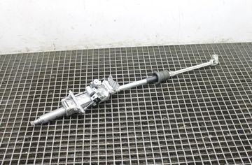 TESLA Model Y 1 generation (2020-2024) Рулевой механизм 1188876-00-A 31363834