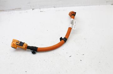 OPEL Combo E (2018-2023) Ostatné rozvody lom 9832667880 31411285