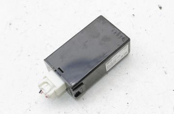 MAZDA CX-7 1 generation (2006-2012) Centrálna zamykacia jednotka EG52675DZ 31515261