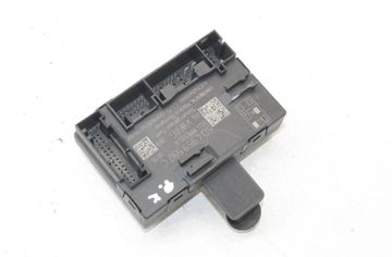 SEAT Leon 3 generation (2012-2020) Блок управления дверей передние левые 5Q4959592C 31536370