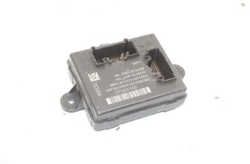 VOLVO S60 2 generation (2010-2020) Блок управления дверей передние  правые 31343146 31689087