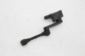 JAGUAR I-Pace 1 generation (2018-2023) Ľavý predný snímač hladiny J9D3-3C279-AA 31714023