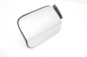 BMW 7 Series F01/F02 (2008-2015) Fuel Tank Flap 624118 31779533