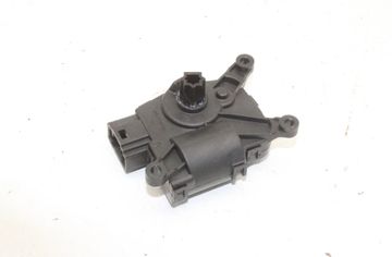 TESLA Model 3 1 generation (2017-2024) Ventily na ovládanie vnútorného kúrenia T90442B 31796403