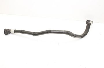 TESLA Model 3 1 generation (2017-2024) Chladiace hadice 1077589-00-E 31796444