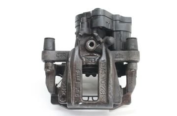 AUDI A3 8Y (2020-2024) Супорт тормозов задний левый 5WA615423 31876524