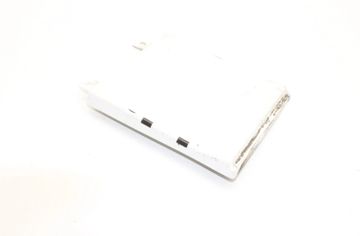 OPEL Vivaro B (2014-2019) Klapka palivovej nádrže 788287806R 31956484