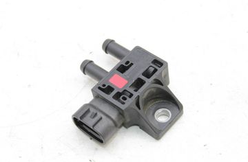 TOYOTA Corolla 12 generation E210 (2019-2024) Senzor tlaku DPF 89481-71010 31969562