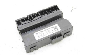 BMW 1 Series F40 (2019-2024) Другие блоки управления 5A0A437 32057110