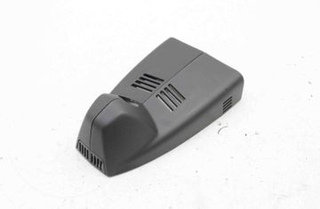 BMW 1 Series F40 (2019-2024) Отделка салона зеркалом 6996040 32057147