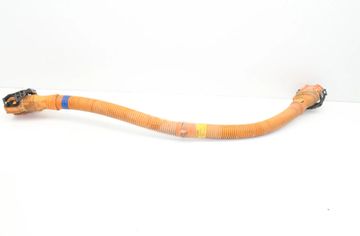 KIA Niro 1 generation  (2016-2022) Káblový svazok 91662-Q4020 32057393