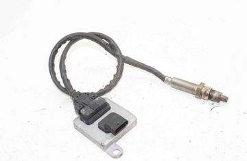 MERCEDES-BENZ C-Class W205/S205/C205 (2014-2023) Лямбда зонд A0009054410 32089876