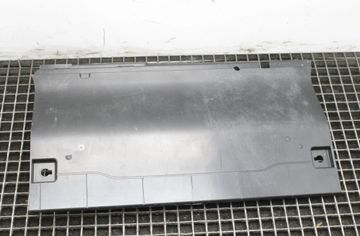 MERCEDES-BENZ C-Class W205/S205/C205 (2014-2023) Отделка багажника A2056901330 32089949