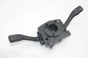 AUDI TT 8N (1998-2006) Подрулевой переключатель 1J0959654AC 32095859