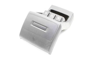 JAGUAR I-Pace 1 generation (2018-2023) Ozdoba stredovej konzoly J9D3-04569-A 32099135