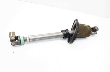 JAGUAR I-Pace 1 generation (2018-2023) Riadiaca stĺpová hriadeľ J9D3-3C662-DA 32099157