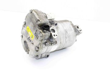 JAGUAR I-Pace 1 generation (2018-2023) Klimatizačné čerpadlo J9D3-19D662-AB 32099217