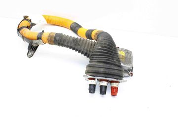 JAGUAR I-Pace 1 generation (2018-2023) Káblový zväzok motora J9D3-14K194-AC 32099302