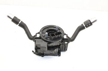 JAGUAR I-Pace 1 generation (2018-2023) Indicator Wiper Stalk Switch J9D3-13N064-BE 32100476