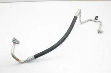 KIA Stinger 1 generation (2017-2024) A/C hadice 32110692