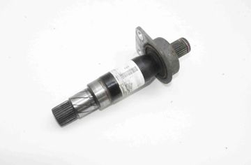 TESLA Model X 1 generation (2015-2024) Front Right Driveshaft 1030632-00-A 32403557