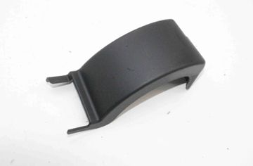 TESLA Model X 1 generation (2015-2024) Ostatné časti výbavy 1047075-00-G 32403731