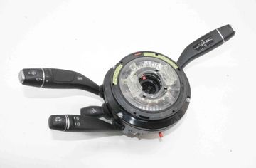 TESLA Model X 1 generation (2015-2024) Stieračový prepínač E111878 32403754