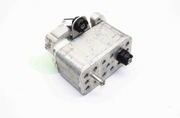 BMW iX3 1 generation (G08) (2020-2024) КЛАПАН РАСШИРЕНИЯ КОНДИЦИОНЕРА ВОЗДУХА 7911722 32417081