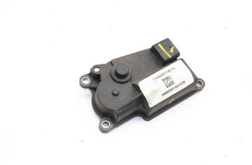 LAND ROVER Defender 2 generation (2019-2023) Výfukový ventilový motor M8A2-9F646-AA 32425740