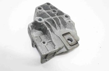 LAND ROVER Range Rover Evoque L538 (1 gen) (2011-2020) Кронштейн двигателя правой стороны EJ32-6P096-AA 32517599