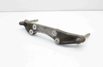 HONDA S2000 AP1 (1999-2003) Zadný diferenciálny držiak 32552606