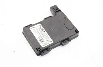 FORD USA Mustang Mach-E 1 generation (2020-2024) Distronic ML3T-9G768-AH 32553773