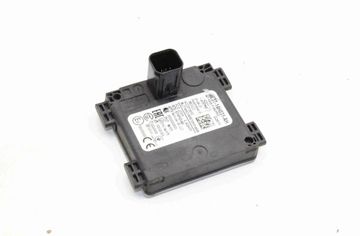 FORD USA Mustang Mach-E 1 generation (2020-2024) Distronic ML3T-14H031-AH 32553940