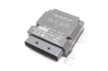 SEAT Ateca 1 generation (2016-2024) SRS Control Unit 5QF959655BN 32740313